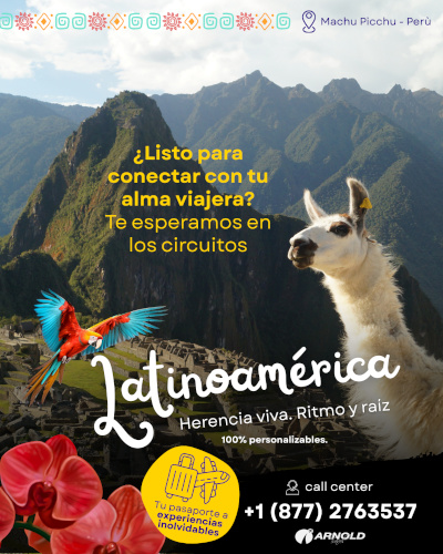 Navidad en el Paraiso